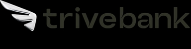 Trivebank International
