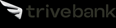 Trivebank International