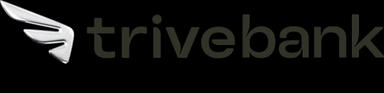 Trivebank International